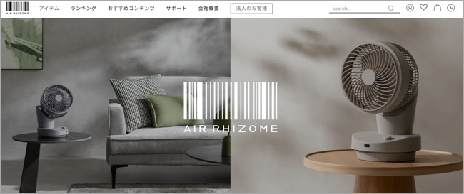 <% metaKeywords %>